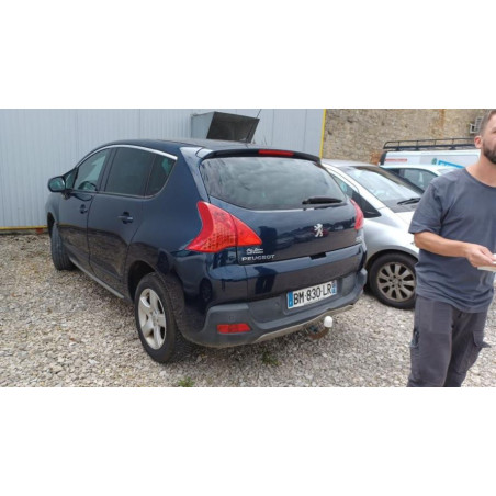 Traverse superieure PEUGEOT 3008 1 PHASE 1 d’occasion