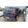 Traverse superieure PEUGEOT 3008 1 PHASE 1 d’occasion