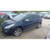 Traverse superieure PEUGEOT 3008 1 PHASE 1 d’occasion