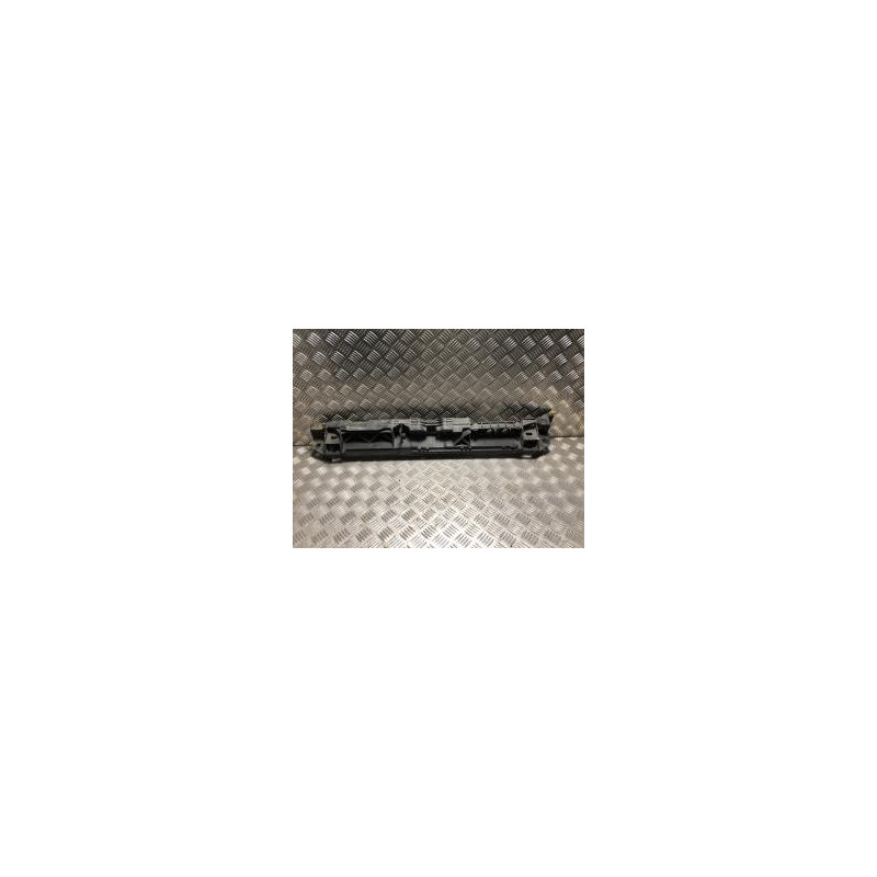 Traverse superieure PEUGEOT 308 2 PHASE 1 d’occasion