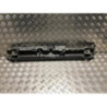 Traverse superieure PEUGEOT 308 2 PHASE 1 d’occasion