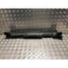 Traverse superieure PEUGEOT 308 2 PHASE 1 d’occasion