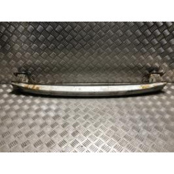 Renfort pare choc arriere (traverse) SKODA YETI PHASE 1 d’occasion