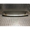 Renfort pare choc arriere (traverse) SKODA YETI PHASE 1 d’occasion