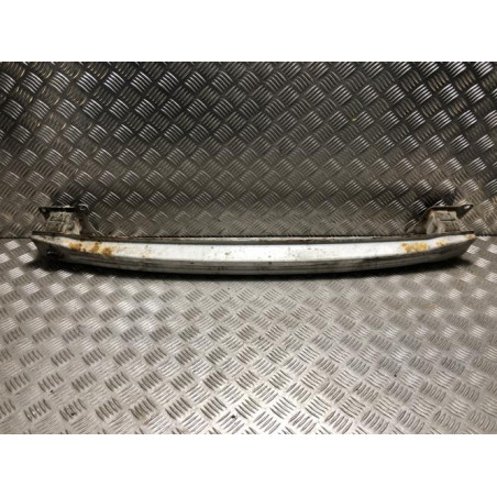 Renfort pare choc arriere (traverse) SKODA YETI PHASE 1 d’occasion