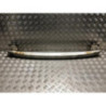 Renfort pare choc arriere (traverse) SKODA YETI PHASE 1 d’occasion