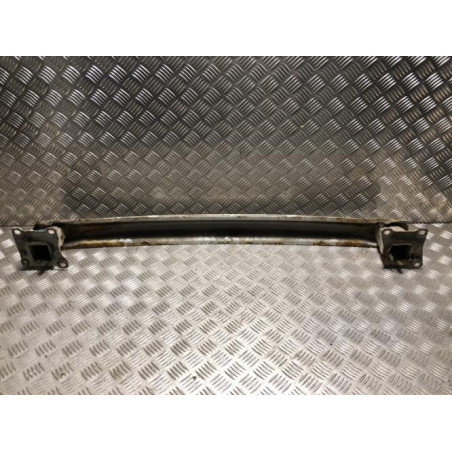 Renfort pare choc arriere (traverse) SKODA YETI PHASE 1 d’occasion