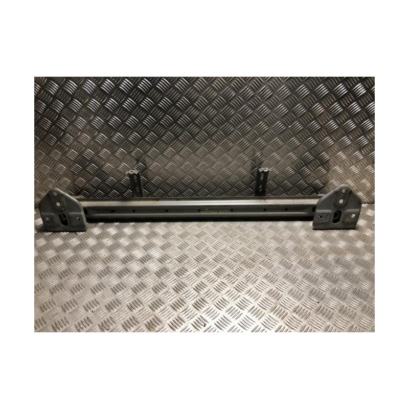 Renfort pare choc arriere (traverse) CITROEN C4 AIRCROSS d’occasion