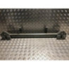 Renfort pare choc arriere (traverse) CITROEN C4 AIRCROSS d’occasion