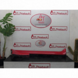 Bas de caisse droit NISSAN 100NX d’occasion