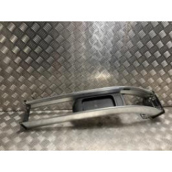 Console central (interieur plastique) OPEL MERIVA B PHASE 1 d’occasion