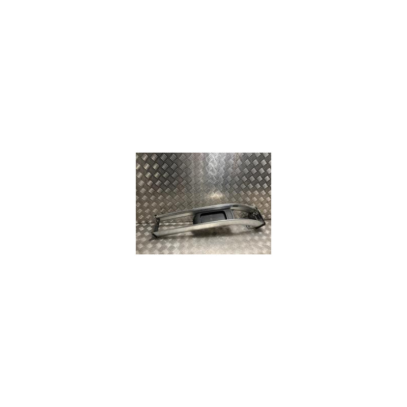 Console central (interieur plastique) OPEL MERIVA B PHASE 1 d’occasion