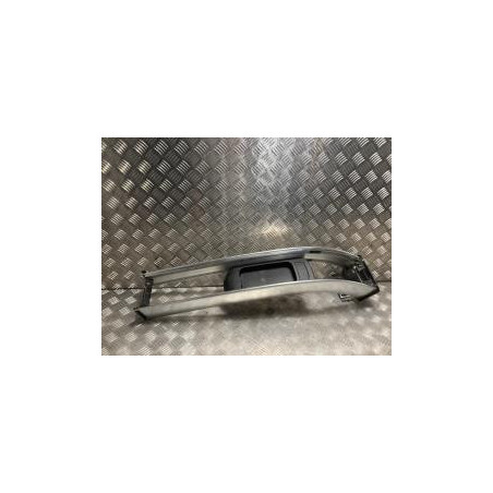 Console central (interieur plastique) OPEL MERIVA B PHASE 1 d’occasion