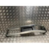 Console central (interieur plastique) OPEL MERIVA B PHASE 1 d’occasion
