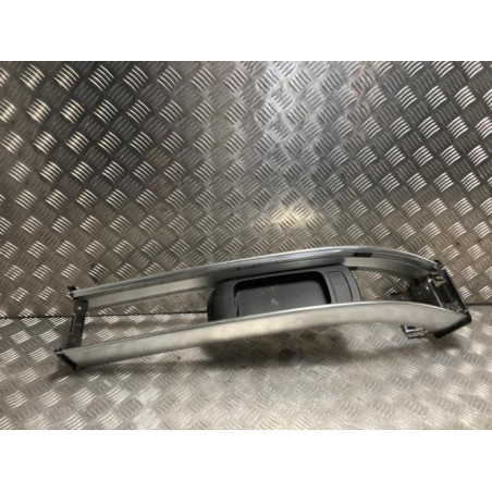 Console central (interieur plastique) OPEL MERIVA B PHASE 1 d’occasion