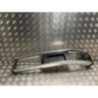 Console central (interieur plastique) OPEL MERIVA B PHASE 1 d’occasion