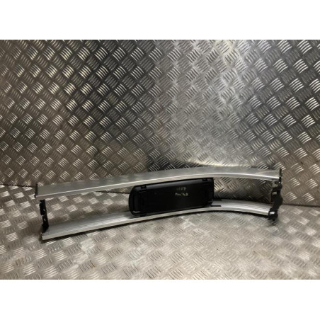 Console central (interieur plastique) OPEL MERIVA B PHASE 1 d’occasion