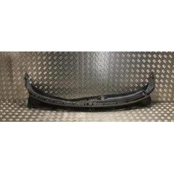 Baie de pare brise CITROEN C4 AIRCROSS d’occasion