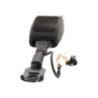 Attache ceinture avant gauche CITROEN DS4 PHASE 1 d’occasion