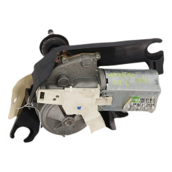Moteur essuie glace arriere CITROEN C4 2 PHASE 1 d’occasion