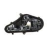 Platine feu arriere gauche CITROEN C4 2 PHASE 1 d’occasion