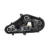 Platine feu arriere gauche CITROEN C4 2 PHASE 1 d’occasion