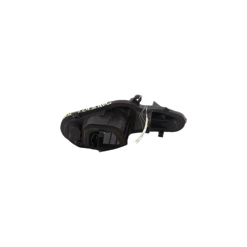 Platine feu arriere gauche CITROEN C4 2 PHASE 1 d’occasion