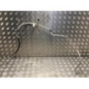 Tuyau de climatisation VOLKSWAGEN POLO 6 PHASE 2 d’occasion