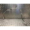 Tuyau de climatisation VOLKSWAGEN POLO 6 PHASE 2 d’occasion