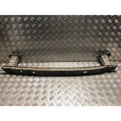 Renfort pare choc arriere (traverse) CITROEN C3 2 PHASE 1 d’occasion