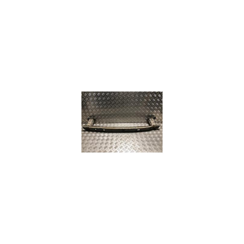 Renfort pare choc arriere (traverse) CITROEN C3 2 PHASE 1 d’occasion