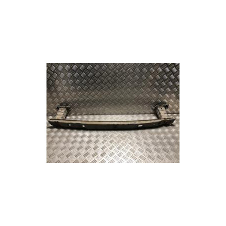 Renfort pare choc arriere (traverse) CITROEN C3 2 PHASE 1 d’occasion