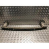 Renfort pare choc arriere (traverse) CITROEN C3 2 PHASE 1 d’occasion