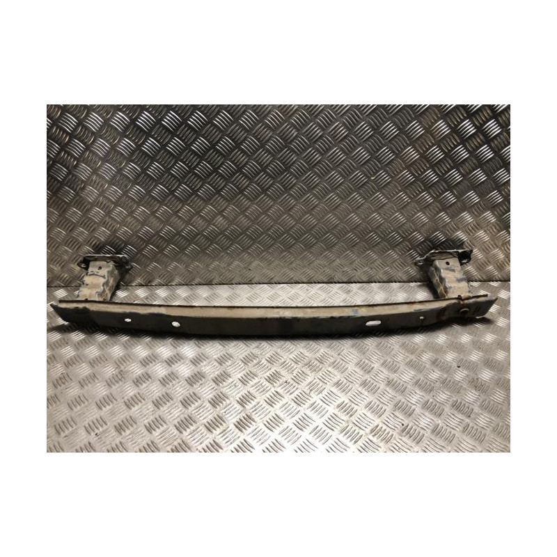 Renfort pare choc arriere (traverse) CITROEN C3 2 PHASE 1 d’occasion