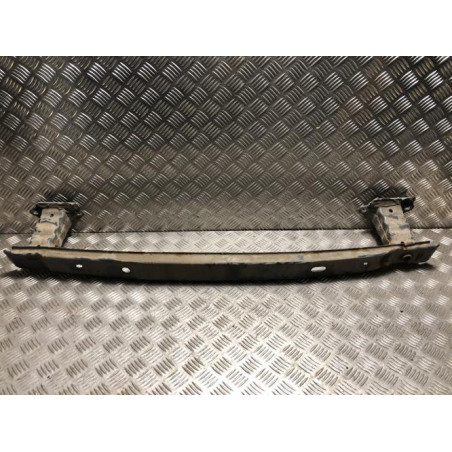 Renfort pare choc arriere (traverse) CITROEN C3 2 PHASE 1 d’occasion