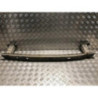 Renfort pare choc arriere (traverse) CITROEN C3 2 PHASE 1 d’occasion