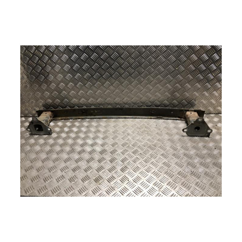 Renfort pare choc arriere (traverse) CITROEN C3 2 PHASE 1 d’occasion