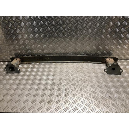 Renfort pare choc arriere (traverse) CITROEN C3 2 PHASE 1 d’occasion