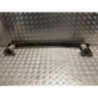 Renfort pare choc arriere (traverse) CITROEN C3 2 PHASE 1 d’occasion