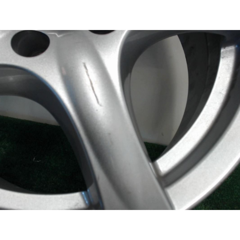 Jante JAGUAR X-TYPE d’occasion