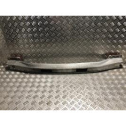 Renfort pare choc arriere (traverse) PEUGEOT 5008 1 PHASE 1 d’occasion