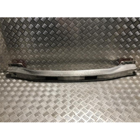 Renfort pare choc arriere (traverse) PEUGEOT 5008 1 PHASE 1 d’occasion