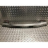 Renfort pare choc arriere (traverse) PEUGEOT 5008 1 PHASE 1 d’occasion