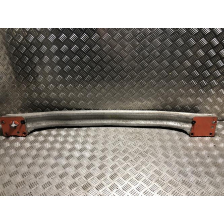 Renfort pare choc arriere (traverse) PEUGEOT 5008 1 PHASE 1 d’occasion