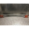 Renfort pare choc arriere (traverse) PEUGEOT 5008 1 PHASE 1 d’occasion