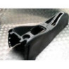 Console central (interieur plastique) RENAULT MEGANE 3 PHASE 3 d’occasion