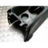 Console central (interieur plastique) RENAULT MEGANE 3 PHASE 3 d’occasion