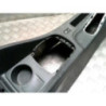 Console central (interieur plastique) RENAULT MEGANE 3 PHASE 3 d’occasion