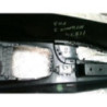 Console central (interieur plastique) RENAULT MEGANE 3 PHASE 3 d’occasion