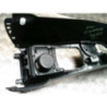 Console central (interieur plastique) RENAULT MEGANE 3 PHASE 3 d’occasion